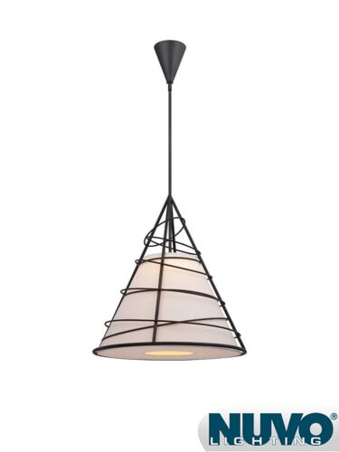 nuvo-lighting_62-453 