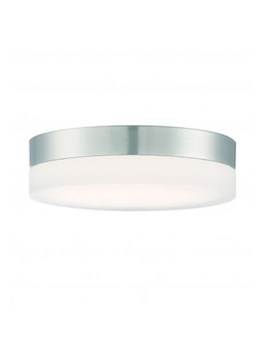 nuvo-lighting_62-458