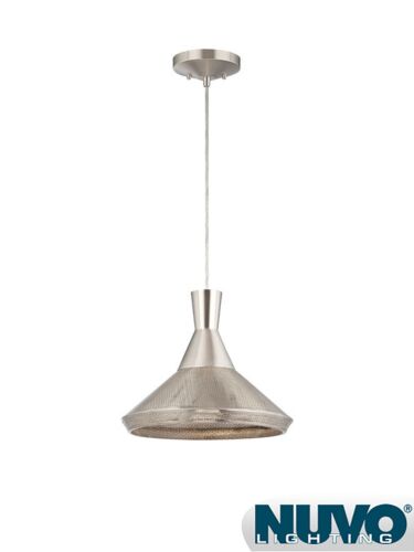 nuvo-lighting_62-472 