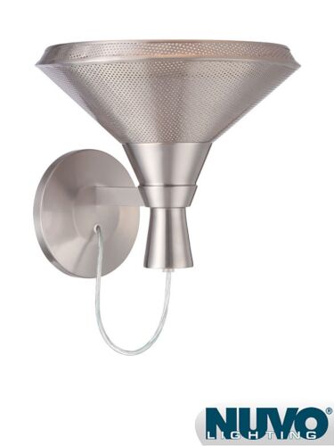 nuvo-lighting_62-474