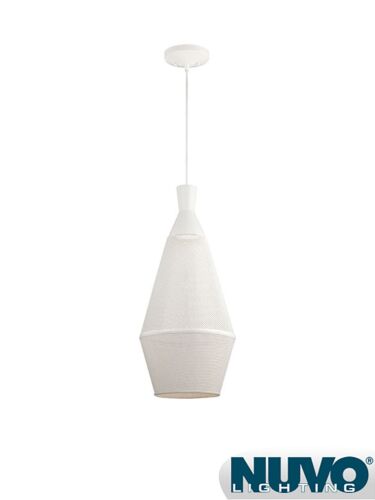 nuvo-lighting_62-483 