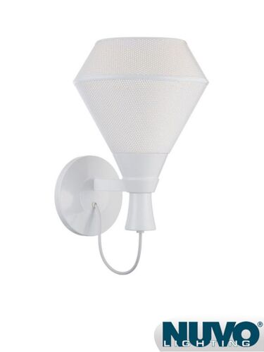 nuvo-lighting_62-485