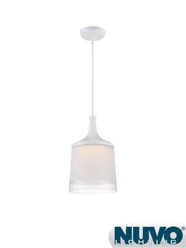 nuvo-lighting_62-492 