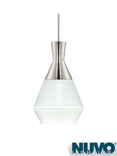 nuvo-lighting_62-493 