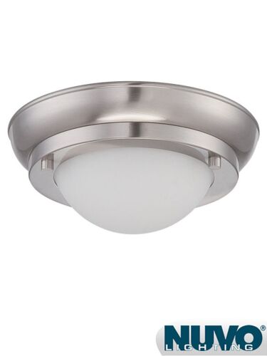 nuvo-lighting_62-511 