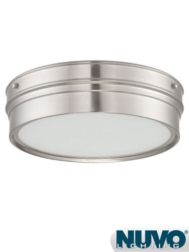 nuvo-lighting_62-521 