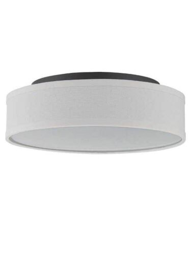 nuvo-lighting_62-525 