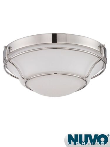 nuvo-lighting_62-529 