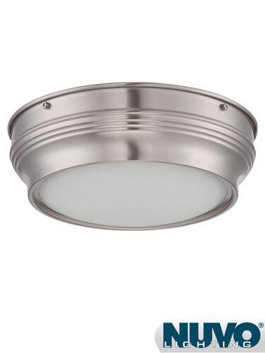 nuvo-lighting_62-531 