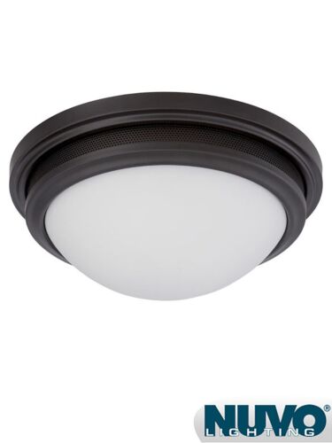 nuvo-lighting_62-535 