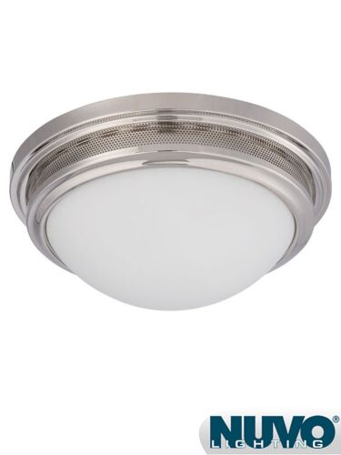 nuvo-lighting_62-536 