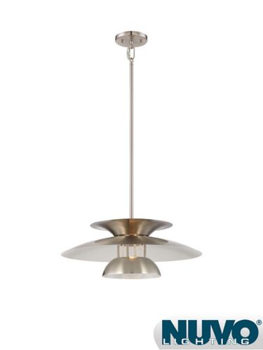 nuvo-lighting_62-598 