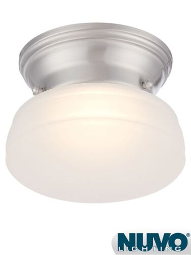 nuvo-lighting_62-612 