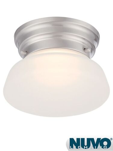 nuvo-lighting_62-614 