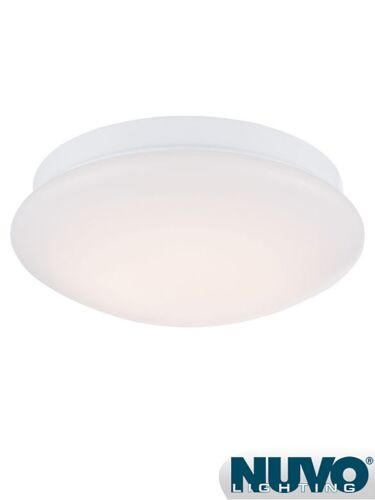 nuvo-lighting_62-615 