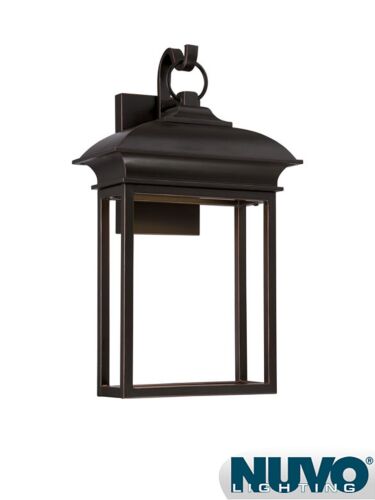 nuvo-lighting_62-622