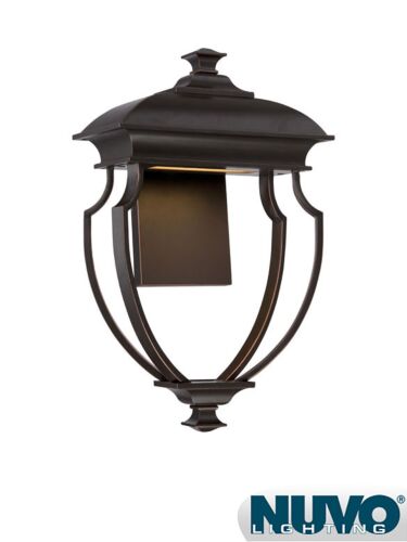 nuvo-lighting_62-623