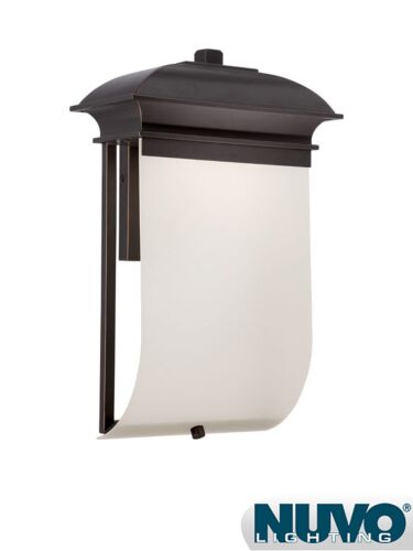 nuvo-lighting_62-624