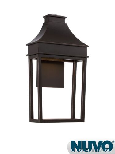 nuvo-lighting_62-625