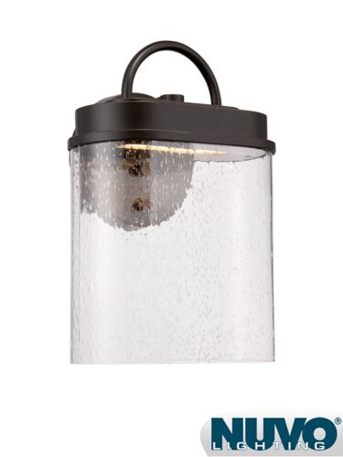 nuvo-lighting_62-626