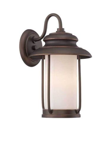 nuvo-lighting_62-631