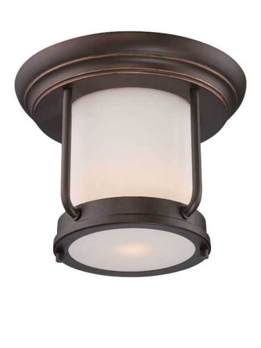 nuvo-lighting_62-633 