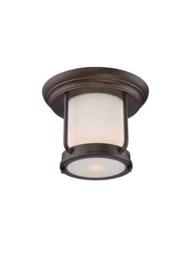 nuvo-lighting_62-633_1