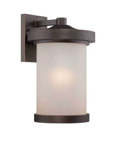 nuvo-lighting_62-642