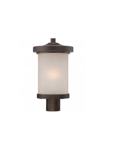 nuvo-lighting_62-644_1