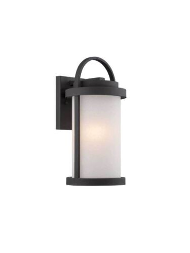 nuvo-lighting_62-651_1