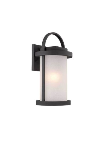 nuvo-lighting_62-652_1