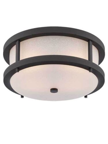 nuvo-lighting_62-653 