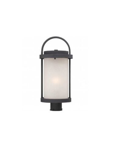 nuvo-lighting_62-654_1