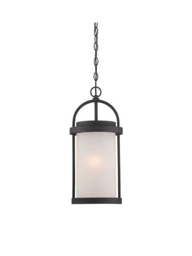 nuvo-lighting_62-655 