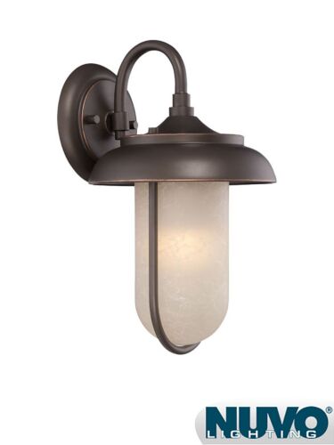 nuvo-lighting_62-671