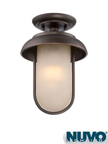 nuvo-lighting_62-673 