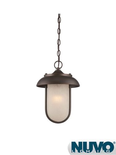 nuvo-lighting_62-675 