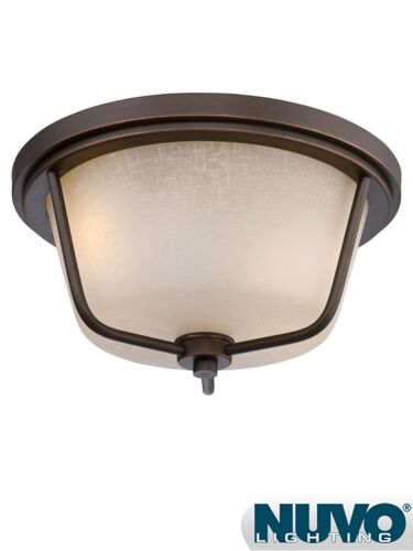 nuvo-lighting_62-683 