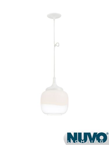nuvo-lighting_62-693 