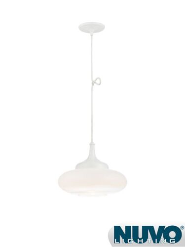 nuvo-lighting_62-697 