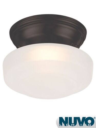 nuvo-lighting_62-701 