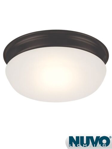 nuvo-lighting_62-703 