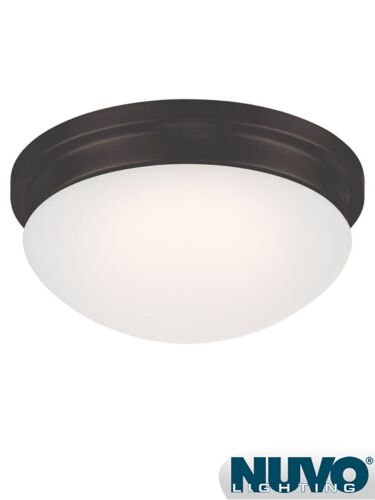 nuvo-lighting_62-706 