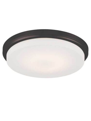 nuvo-lighting_62-709 