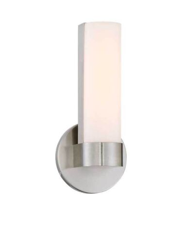 nuvo-lighting_62-731