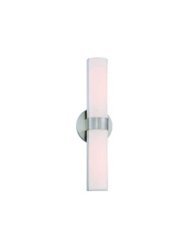 nuvo-lighting_62-732_1