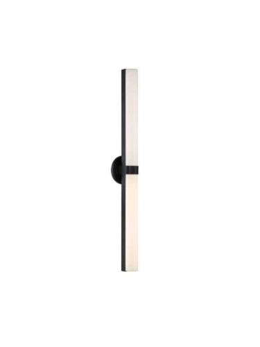 nuvo-lighting_62-744_1