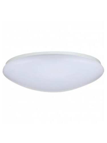 nuvo-lighting_62-766