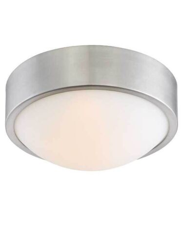 nuvo-lighting_62-772 