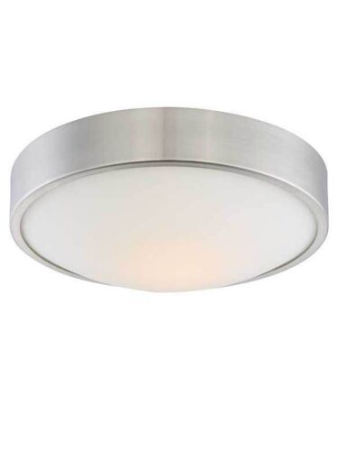 nuvo-lighting_62-775 